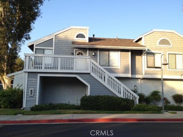 Photo - 3 Remington Condo Unit 344