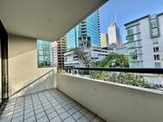 Photo - 600 W 9th St Unit 406