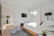Photo - 8820 Belford Ave Condo Unit 3082