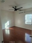 Photo - 4132 Lynd Ave
