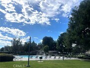 Photo - 27 Briarglen Unit 10