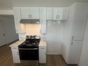 Photo - 3109 Abbott St Unit 3
