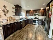 Photo - 9829 Caspi Gardens Dr Unit 8