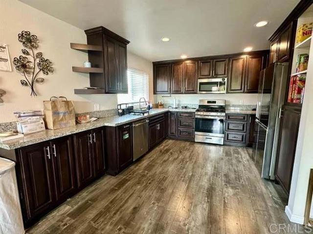 Photo - 9829 Caspi Gardens Dr Unit 8