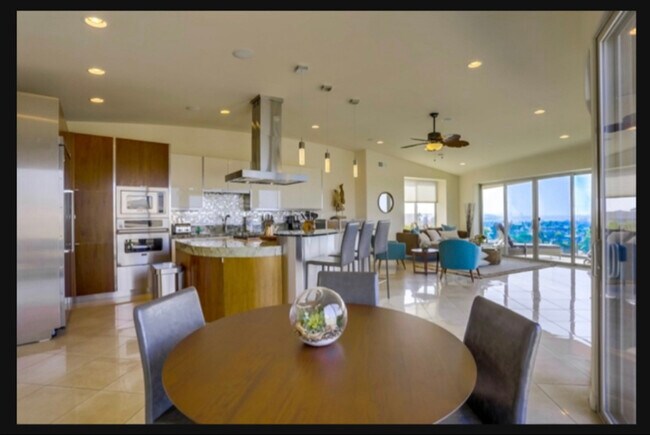 Photo - 1518 Monmouth Dr