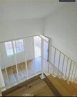 Photo - 2380 Benidorm Cir Townhome