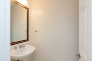 Photo - 3 Bedroom Townhome in the Escala Community of Mission Valley