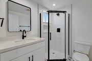 Photo - 5193 1/2 20th St Townhome