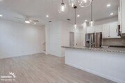 Photo - Stunning 3Bdm 2.5Ba Townhouse in Gated Com...