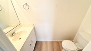 Photo - 11258 Morrison St