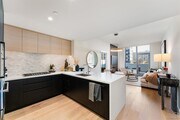 Photo - 1388 Kettner Blvd Condo Unit 401