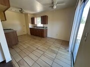 Photo - COMING SOON!!! Nice home with large yard t...