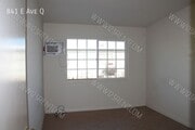 Photo - 841 E Ave Q House