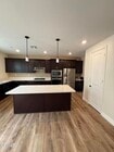 Photo - 2169 Moro Way House