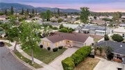 Photo - 2958 Gramercy St