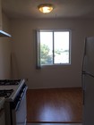 Dining - 1933 12th St Apartments Unit C