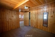 Photo - 2462 Spring Dr