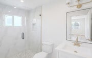 Photo - 3820 Orangedale Ave Unit 3820 1.5 Back