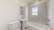 Photo - 5522 Sierra Vista Ave Unit 20