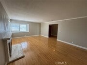 Photo - 4037 S Ellesford Ave