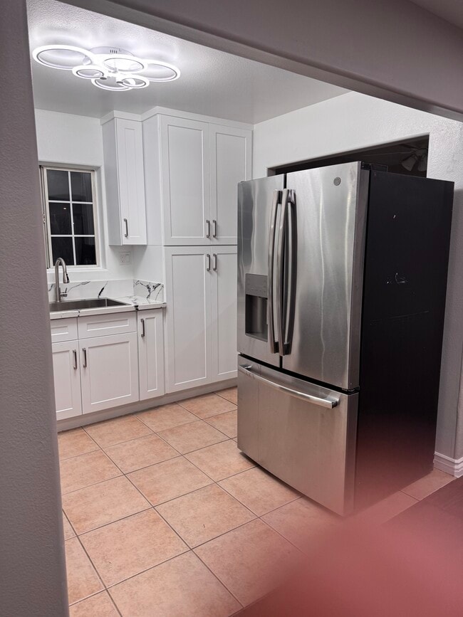 Building Photo - 8419 Avalon Blvd Unit 8419