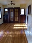 Photo - 1622 Bellevue Rd