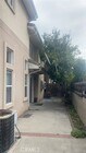 Photo - 501 N Moore Ave Condo Unit B