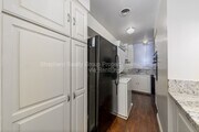 Photo - 6979 Palm Ct Unit 109b
