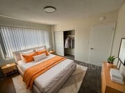 Photo - 2300 W El Segundo Blvd Unit #19