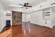 Photo - Beautiful Rehabbed Home In Mesa Verde with...