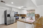 Photo - 1479 E Francis Dr Apartment Unit 1