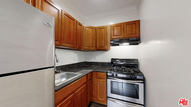 Photo - 5522 Sierra Vista Ave Unit 20