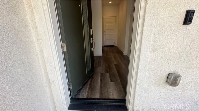 Photo - 9556 Hammock Pl