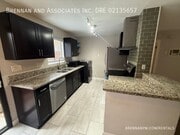 Photo - 4203 Idaho St Unit Apt 1