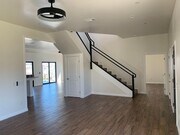 Photo - 14425 Hardtree Dr