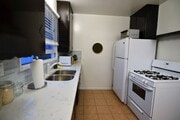 Photo - 12423 Chandler Blvd Unit 12423 1/2