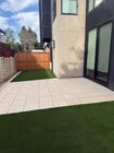 Photo - Brand new construction! 3 bedroom 3.5 bath end unit