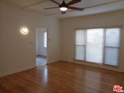 Photo - 1266 S Citrus Ave Apartment