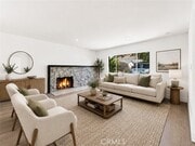 Photo - 9425 McLennan Ave.