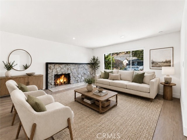 Photo - 9425 McLennan Ave.