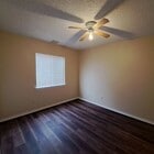 Photo - Quaint 3 bedroom close to town! House