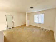 Photo - 32355 Cielo Vista Rd Unit #A