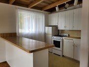 Photo - 1230 Devon Ln Unit Front