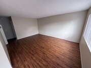 Photo - BayClub Unit 6