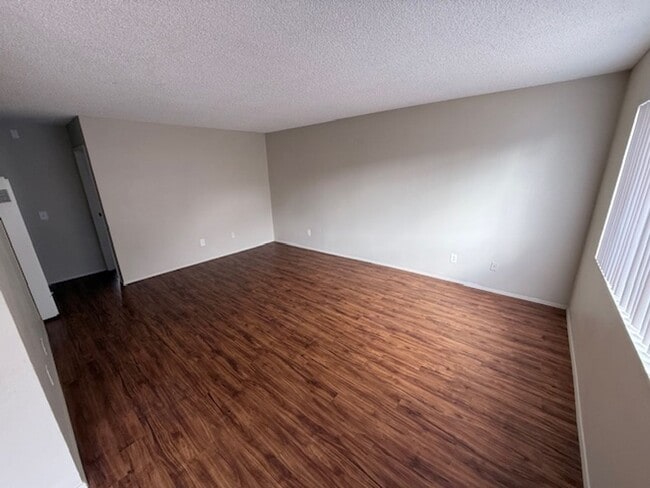 Photo - BayClub Unit 6