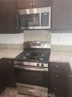 Photo - 16502 Casa Grande Ave Unit 623