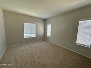 Photo - 237 Spurwood Ln Townhome