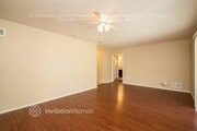 Photo - 2109 W Orange Grove Ave House