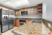 Photo - 13700 Marina Pointe Dr Unit 510