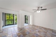 Photo - 2404 Via Mariposa W Condo Unit 2A